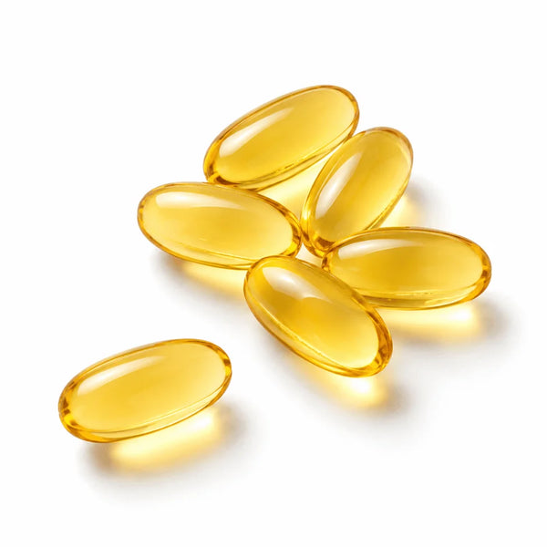 Vitamina E