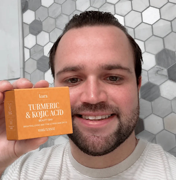 Customer review