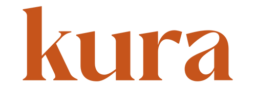 kura