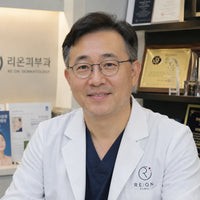 Dr. Sue-Min Kim